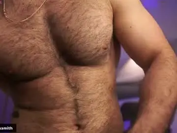 Chaturbate Best Webcam of rick_smith153