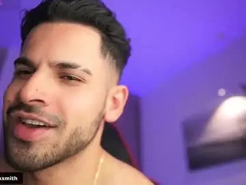 Chaturbate Free Live Porn of rick_smith153