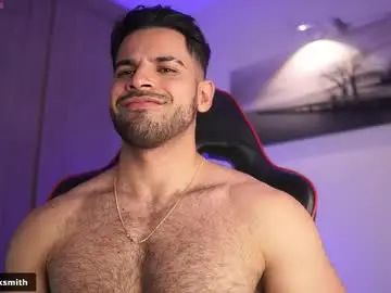 Chaturbate Watch Live Sex Cams of rick_smith153