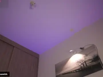 Chaturbate Live Sex Cam of rick_smith153