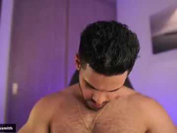 Chaturbate Adult Webcams of rick_smith153