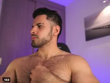 Chaturbate Free Live Porn of rick_smith153