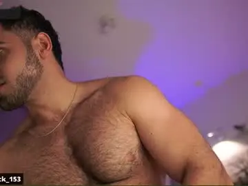 Chaturbate Free Porn Cam of rick_smith153