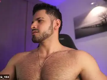 Chaturbate Free Live Porn of rick_smith153