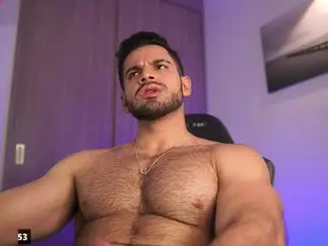 Chaturbate Best Webcam of rick_smith153