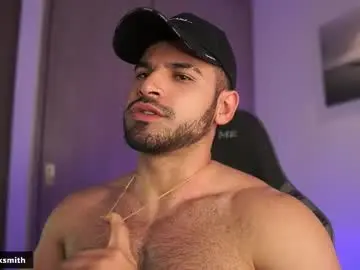 Chaturbate Adult Webcams of rick_smith153