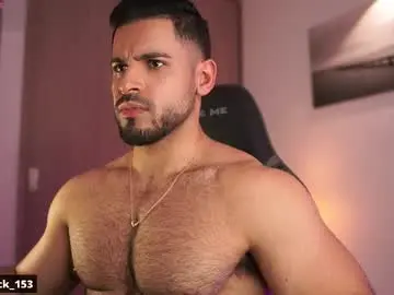 Chaturbate Watch Live Sex Cams of rick_smith153