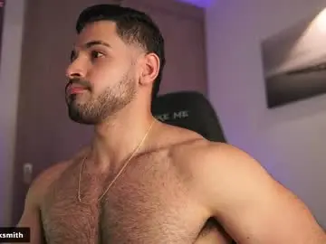 Chaturbate Adult Webcam of rick_smith153