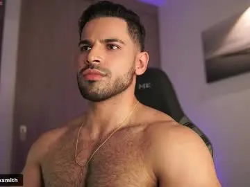 Chaturbate Live Porn of rick_smith153