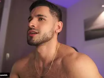 Chaturbate Live Porn of rick_smith153