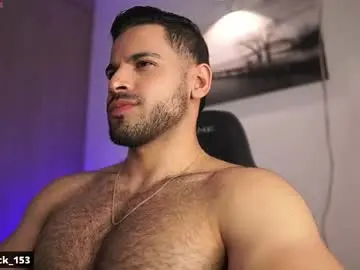 Chaturbate Live Sex Cam of rick_smith153