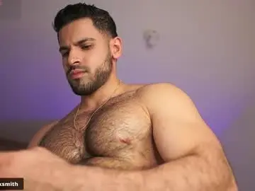 Chaturbate Live Sex of rick_smith153