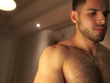 Chaturbate Free Live Porn of rick_smith153