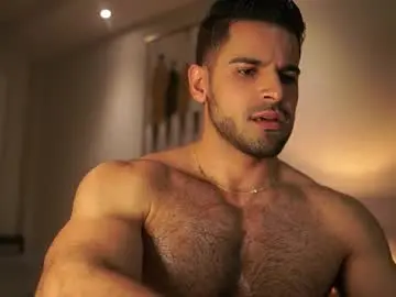 Chaturbate Best Webcam of rick_smith153