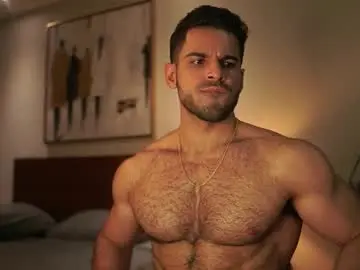 Chaturbate Adult Video Chat of rick_smith153