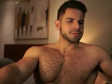 Chaturbate Sex Chat of rick_smith153