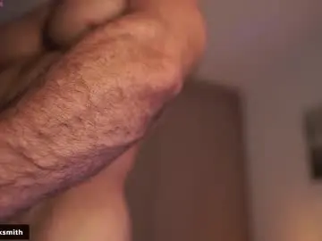 Chaturbate Adult Webcams of rick_smith153