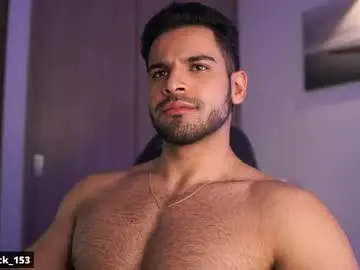 Chaturbate Live Sex Cam of rick_smith153