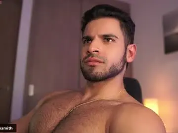 Chaturbate Private Sex Chat of rick_smith153