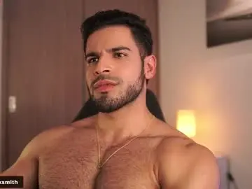 Chaturbate Best live sex cam show of rick_smith153