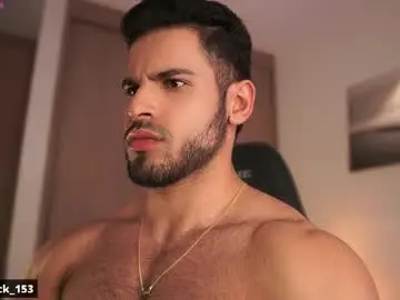 Chaturbate Adult Video Chat of rick_smith153