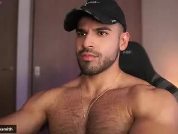 Chaturbate Free Live Porn of rick_smith153