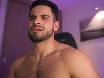 Chaturbate Live Sex Cam of rick_smith153