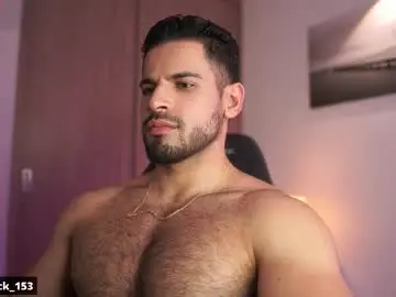 Chaturbate Live Porn of rick_smith153