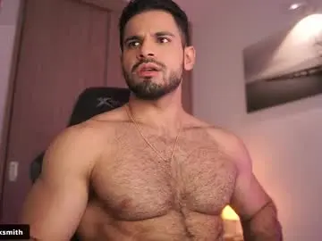 Chaturbate Free Live Porn of rick_smith153