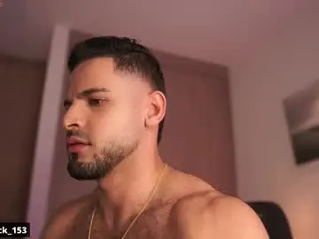 Chaturbate Best live sex cam show of rick_smith153