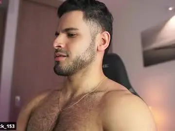 Chaturbate Adult Webcams of rick_smith153