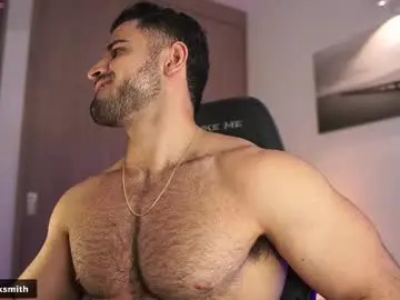 Chaturbate Free Live Porn of rick_smith153