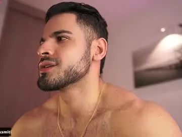 Chaturbate Free Live Porn of rick_smith153