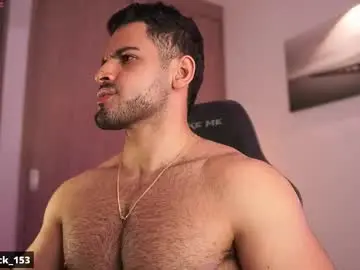 Chaturbate Live Sex Cam of rick_smith153