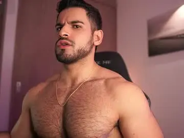 Chaturbate Sex Chat of rick_smith153