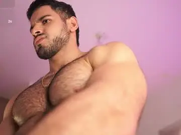 Chaturbate Free Live Porn of rick_smith153