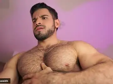 Chaturbate Adult Webcams of rick_smith153