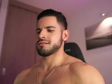 Chaturbate Adult Video Chat of rick_smith153