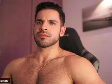 Chaturbate Live Porn of rick_smith153