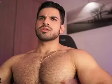 Chaturbate Live Porn of rick_smith153