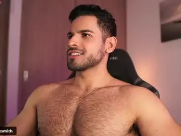 Chaturbate Watch Live Sex Cams of rick_smith153