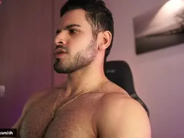 Chaturbate Watch Live Sex Cams of rick_smith153