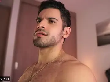 Chaturbate Watch Live Sex Cams of rick_smith153