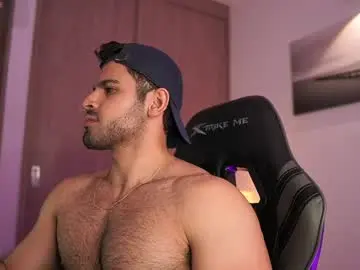Chaturbate Watch Live Sex Cams of rick_smith153