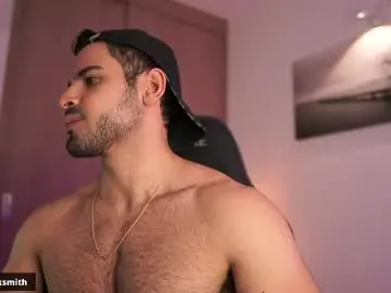 Chaturbate Free Live Porn of rick_smith153