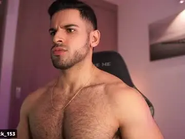 Chaturbate Watch Live Sex Cams of rick_smith153