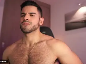 Chaturbate Live Sex of rick_smith153