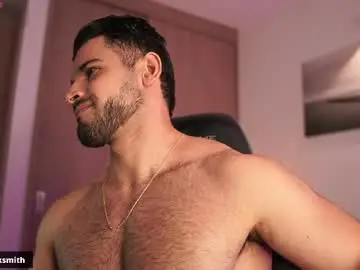 Chaturbate Adult Webcams of rick_smith153