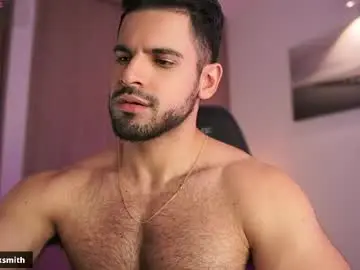 Chaturbate Watch Live Sex Cams of rick_smith153