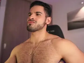 Chaturbate Live Sex Cam of rick_smith153